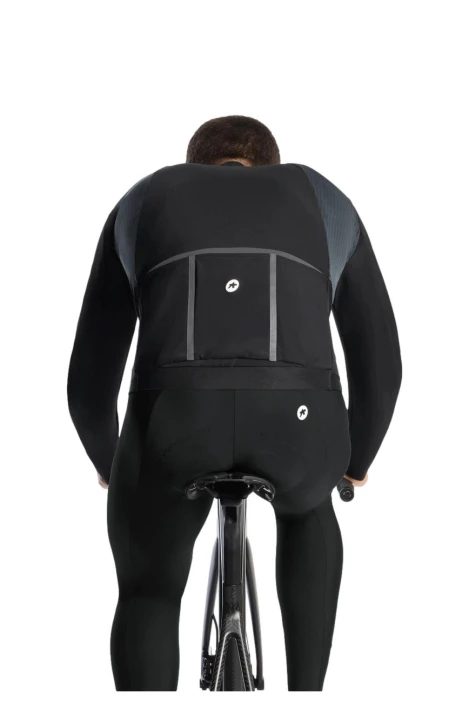 Kurtka zimowa kolarska Assos MILLE GT Hashoogi S11 Winter Jacket Torpedo Grey_2.jpeg
