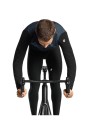 Kurtka zimowa kolarska Assos MILLE GT Hashoogi S11 Winter Jacket Torpedo Grey_3.jpeg