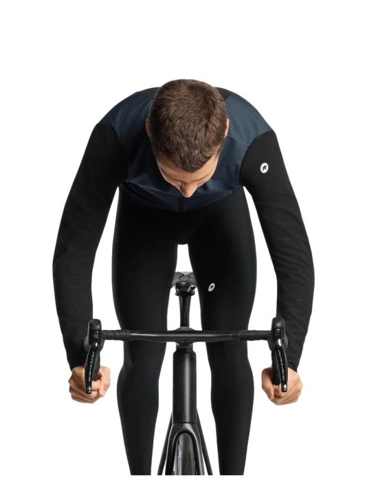 Kurtka zimowa kolarska Assos MILLE GT Hashoogi S11 Winter Jacket Torpedo Grey_3.jpeg