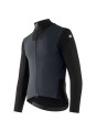 Kurtka zimowa kolarska Assos MILLE GT Hashoogi S11 Winter Jacket Torpedo Grey_4.jpeg