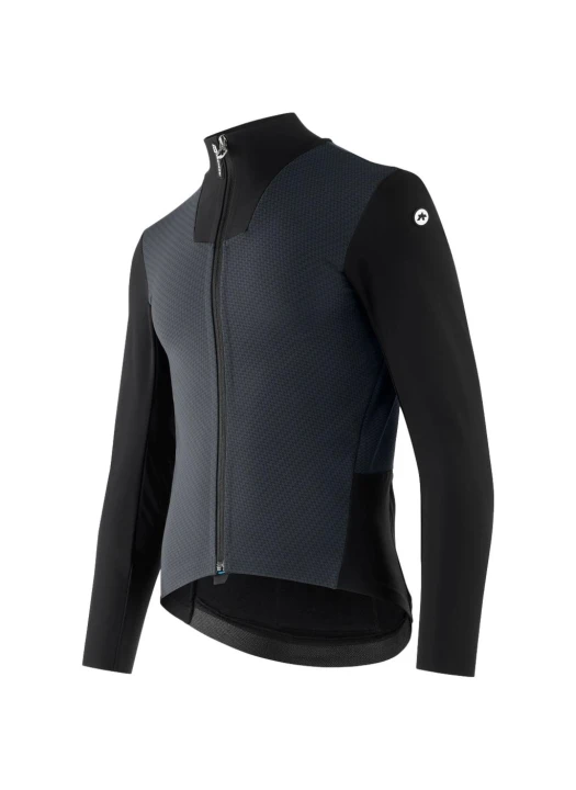 Kurtka zimowa kolarska Assos MILLE GT Hashoogi S11 Winter Jacket Torpedo Grey_4.jpeg