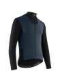Kurtka zimowa kolarska Assos MILLE GT Hashoogi S11 Winter Jacket Torpedo Grey_5.jpeg