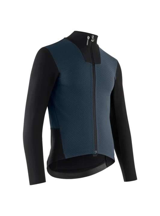 Kurtka zimowa kolarska Assos MILLE GT Hashoogi S11 Winter Jacket Torpedo Grey_5.jpeg
