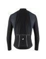 Kurtka zimowa kolarska Assos MILLE GT Hashoogi S11 Winter Jacket Torpedo Grey_6.jpeg