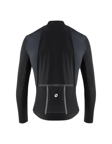 Kurtka zimowa kolarska Assos MILLE GT Hashoogi S11 Winter Jacket Torpedo Grey_6.jpeg