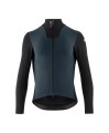 Kurtka zimowa kolarska Assos MILLE GT Hashoogi S11 Winter Jacket Torpedo Grey_7.jpeg