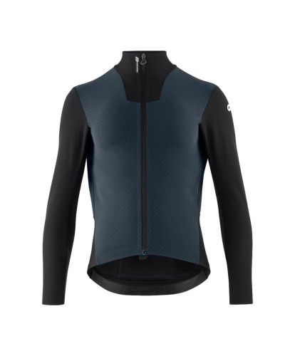 Kurtka zimowa kolarska Assos MILLE GT Hashoogi S11 Winter Jacket Torpedo Grey_7.jpeg
