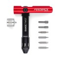 Klucz dynamometryczny Feedback Sports Range Twist Torque Wrench_2.jpeg