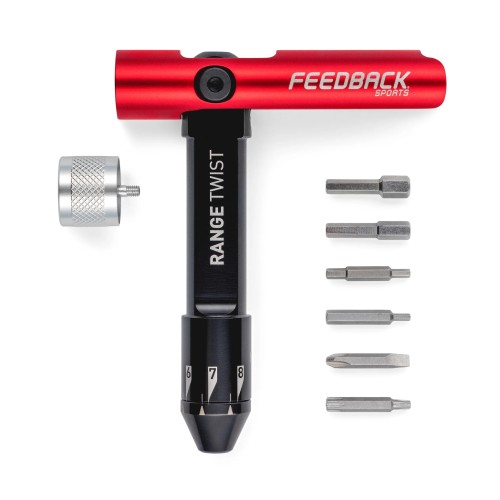 Klucz dynamometryczny Feedback Sports Range Twist Torque Wrench_2.jpeg