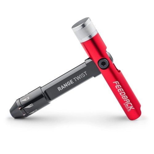 Klucz dynamometryczny Feedback Sports Range Twist Torque Wrench_4.jpeg