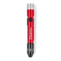 Klucz dynamometryczny Feedback Sports Range Twist Torque Wrench_5.jpeg