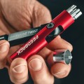 Klucz dynamometryczny Feedback Sports Range Twist Torque Wrench_6.jpeg