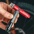 Klucz dynamometryczny Feedback Sports Range Twist Torque Wrench_1.jpeg