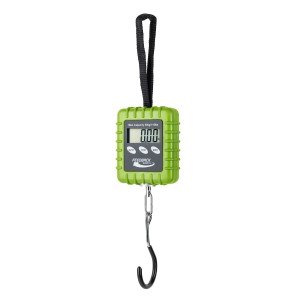 Waga rowerowa/serwisowa Feedback Sports Expedition Digital Scale