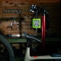 Waga rowerowa:serwisowa Feedback Sports Expedition Digital Scale_3.jpeg