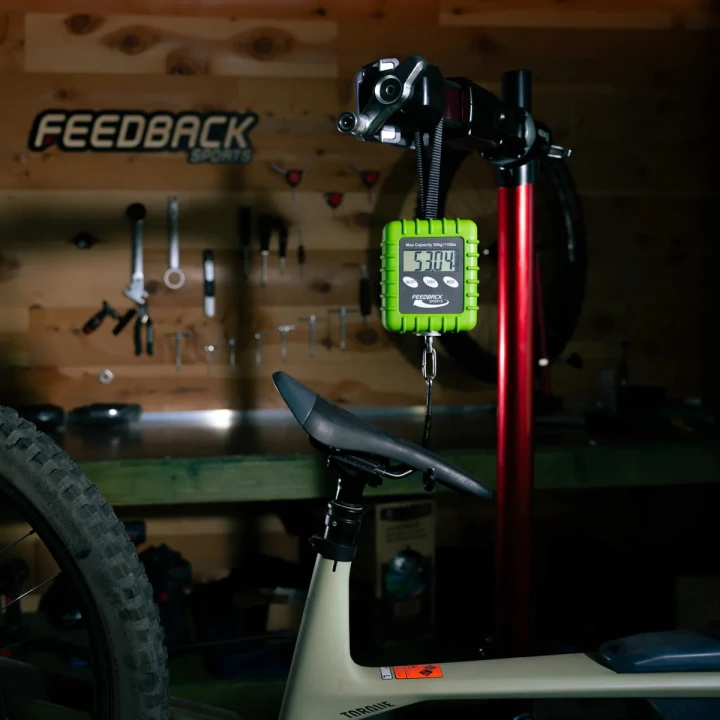 Waga rowerowa:serwisowa Feedback Sports Expedition Digital Scale_3.jpeg