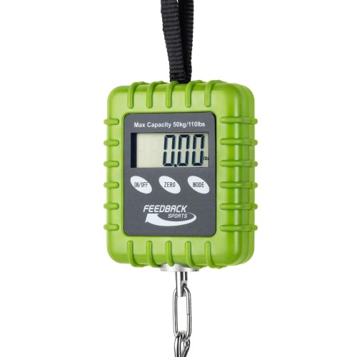 Waga rowerowa:serwisowa Feedback Sports Expedition Digital Scale_1.jpeg