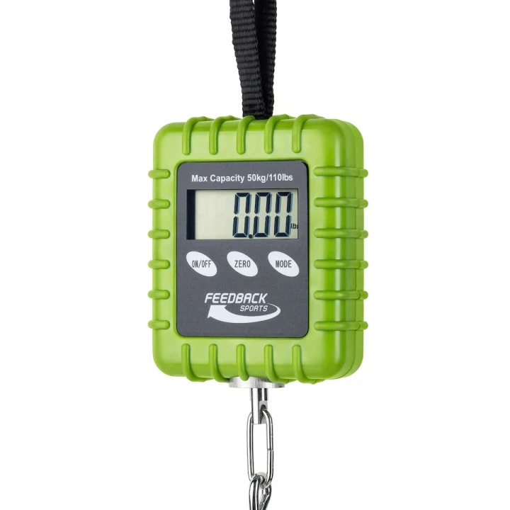 Waga rowerowa:serwisowa Feedback Sports Expedition Digital Scale_1.jpeg