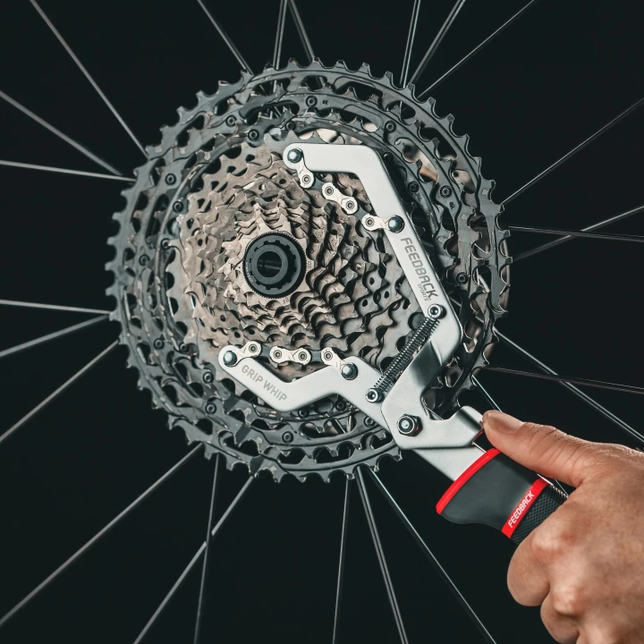 Klucz do kaset Feedback Sports Grip Whip_6.jpeg