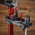 Tacka stojaka serwisowego Feedback Sports Compact Tool Tray_2.jpeg