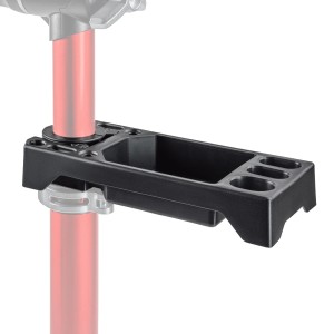 Tacka stojaka serwisowego Feedback Sports Compact Tool Tray