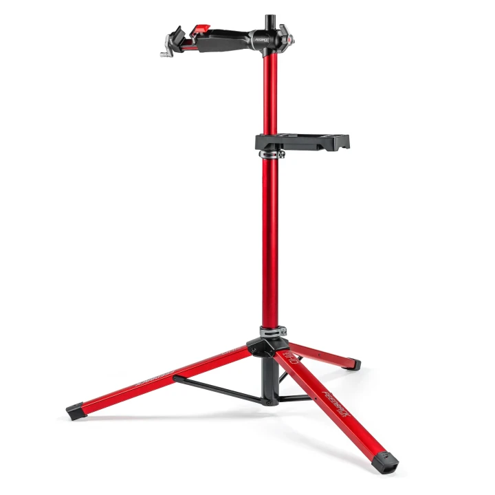 Tacka stojaka serwisowego Feedback Sports Compact Tool Tray_5.jpeg