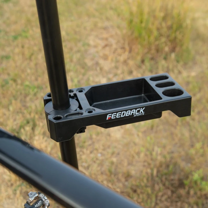 Tacka stojaka serwisowego Feedback Sports Compact Tool Tray_8.jpeg