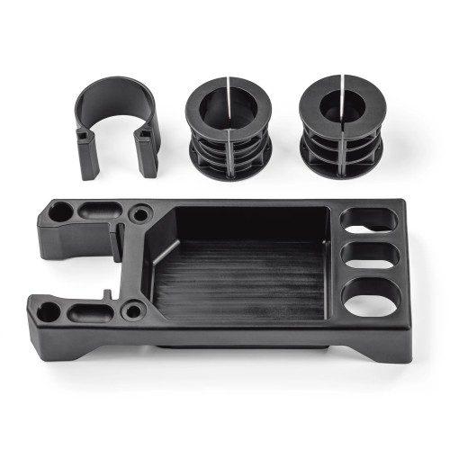 Tacka stojaka serwisowego Feedback Sports Compact Tool Tray_1.jpeg