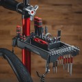 Tacka stojaka serwisowego Feedback Sports Tool Tray_2.jpeg