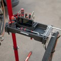 Tacka stojaka serwisowego Feedback Sports Tool Tray_3.jpeg