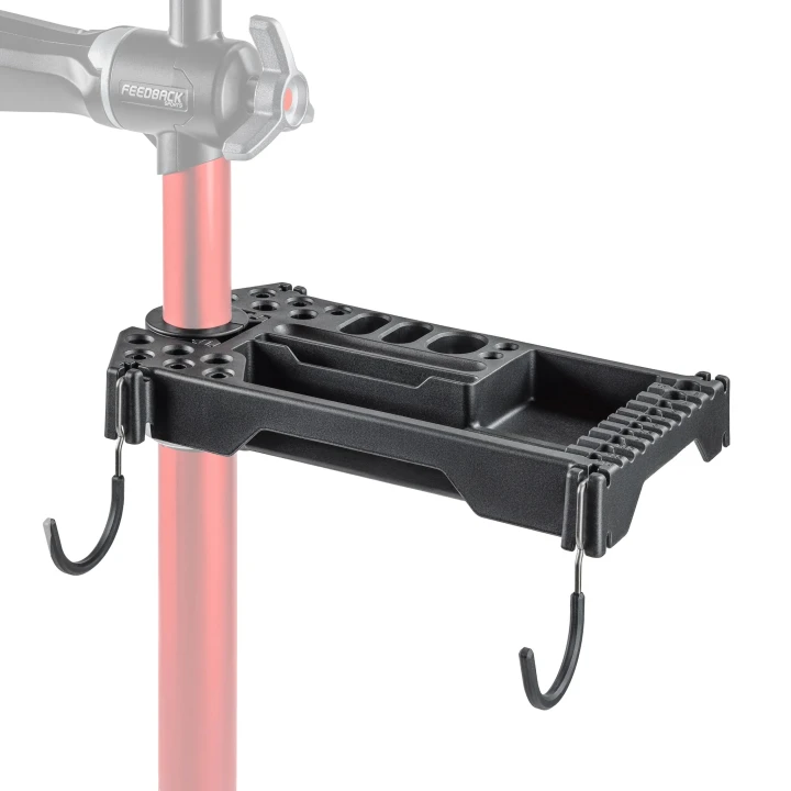 Tacka stojaka serwisowego Feedback Sports Tool Tray_6.jpeg