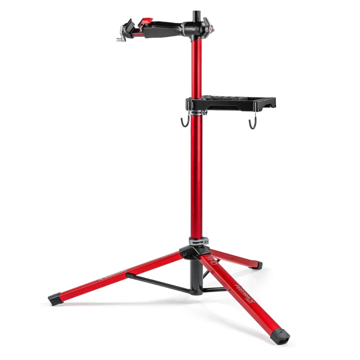 Tacka stojaka serwisowego Feedback Sports Tool Tray_7.jpeg