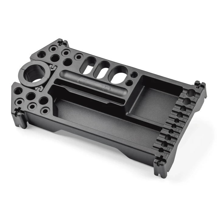 Tacka stojaka serwisowego Feedback Sports Tool Tray_8.jpeg