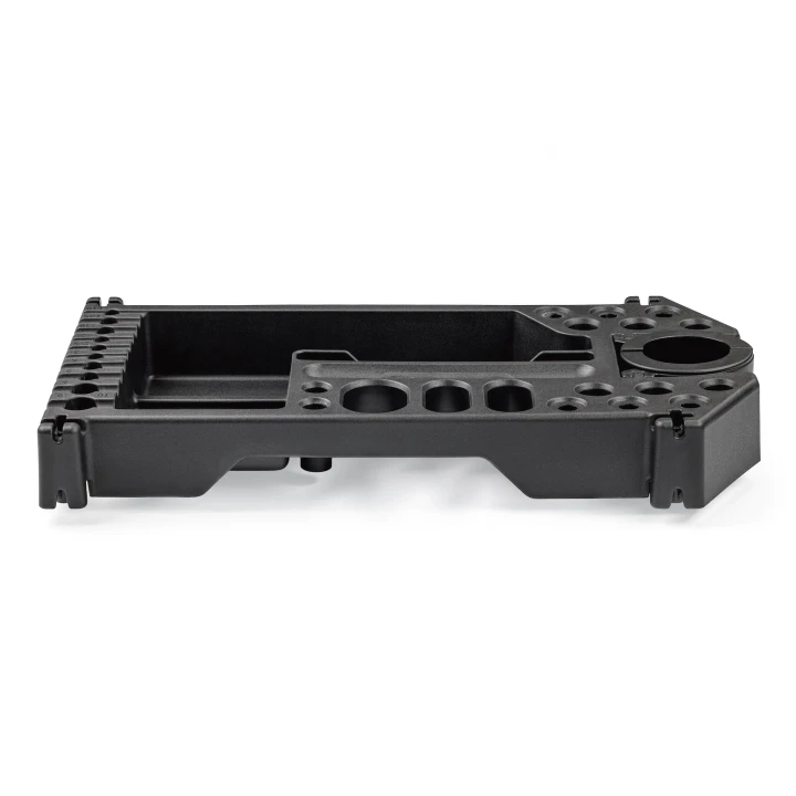 Tacka stojaka serwisowego Feedback Sports Tool Tray_9.jpeg