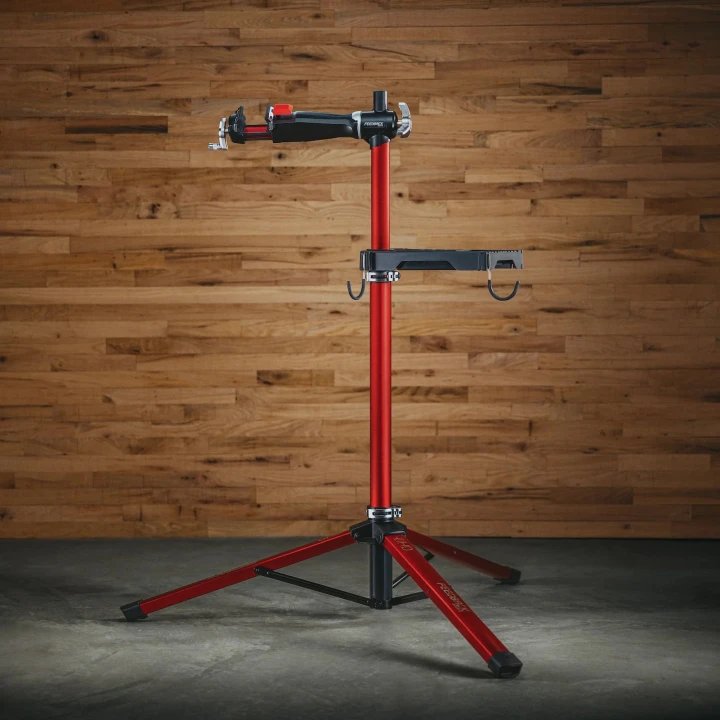 Tacka stojaka serwisowego Feedback Sports Tool Tray_10.jpeg