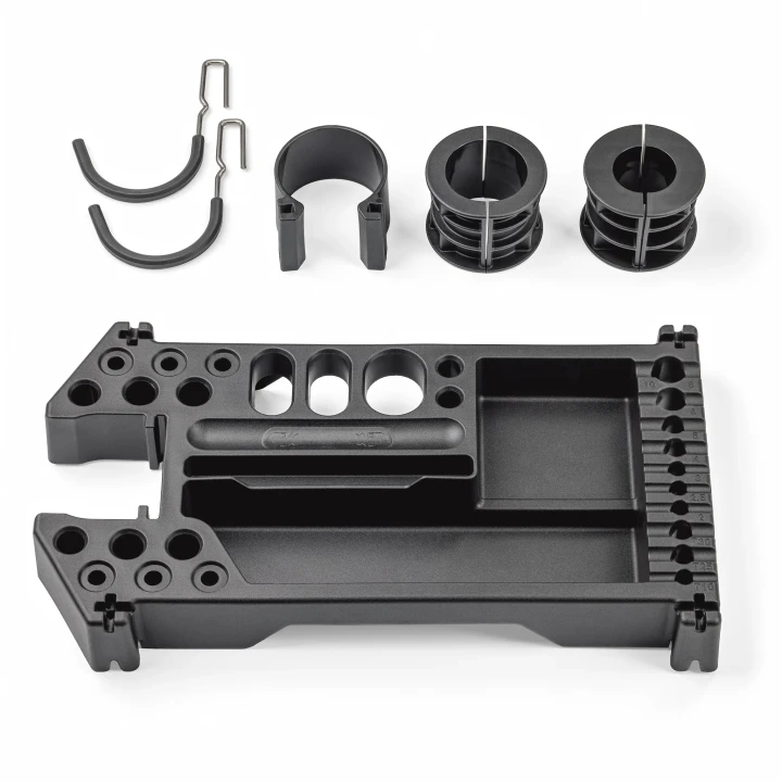 Tacka stojaka serwisowego Feedback Sports Tool Tray_1.jpeg