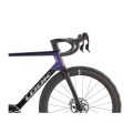 Rower Look 795 Blade RS 2025 Red AXS Roaring Thunder