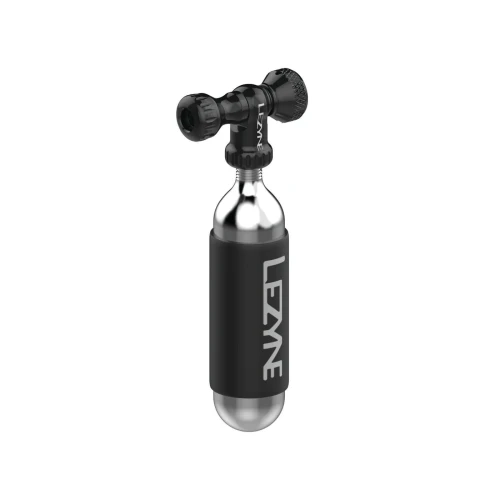 1-C2-CTRLDR-V204_ControlDrive-25g_Black_v1_R1.webp