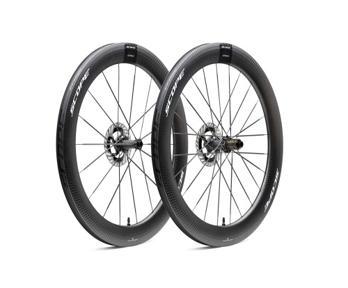 Koła szosowe Scope Artech 6_1.jpg