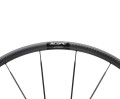 Koła szosowe Scope Artech 2_3.jpg