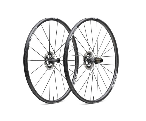 Koła szosowe Scope Artech 2_1.jpg