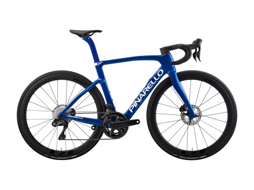 Rower szosowy Pinarello F7, Force AXS, Victoria Blue Shiny.jpg