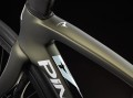 Rower szosowy Pinarello F5, 105 Di2, Etna Black Matt