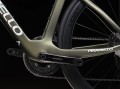 Rower szosowy Pinarello F5, 105 Di2, Etna Black Matt