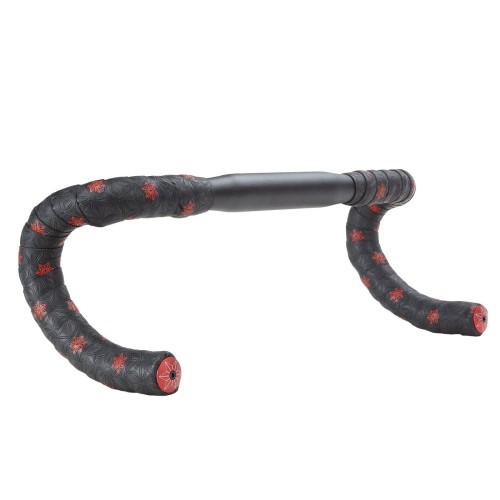 BT-22_b.jpg