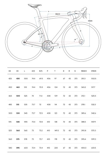 Pinarello F - geometria.jpg