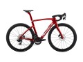 Rower szosowy Pinarello F7, Force AXS, Starry Red Shiny