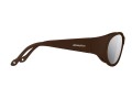 Okulary Alba Optics ANVMA '99 CHO : VZUM ALU_2.jpg