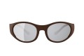 Okulary Alba Optics ANVMA '99 CHO : VZUM ALU_3.jpg