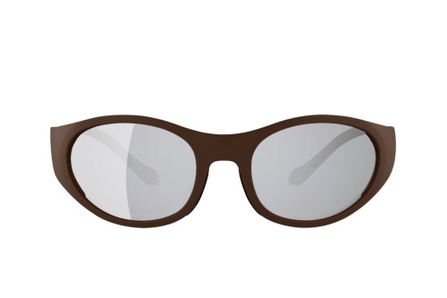 Okulary Alba Optics ANVMA '99 CHO : VZUM ALU_3.jpg